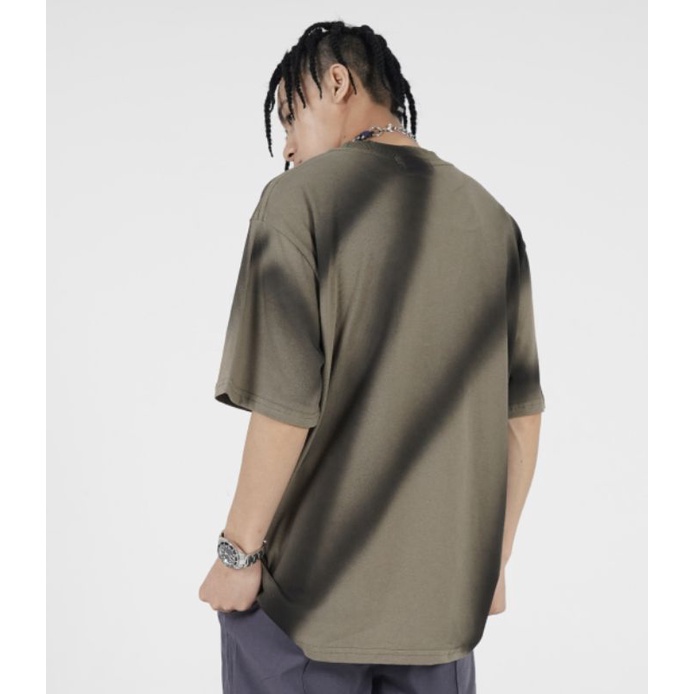 Áo thun PETER MURPHY 1983 BAUHAUS BAND