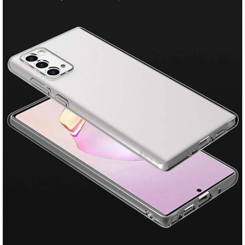 Ốp dẻo trong bảo vệ camera Samsung A24A54,A34,A14,A04s,A72,M33,M53,A13,A53,A73,A23,A33,A03,A32,A52s,A12,A02s,A22,A71,A51