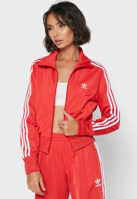 SET ADIDAS CHO GIA ĐÌNH