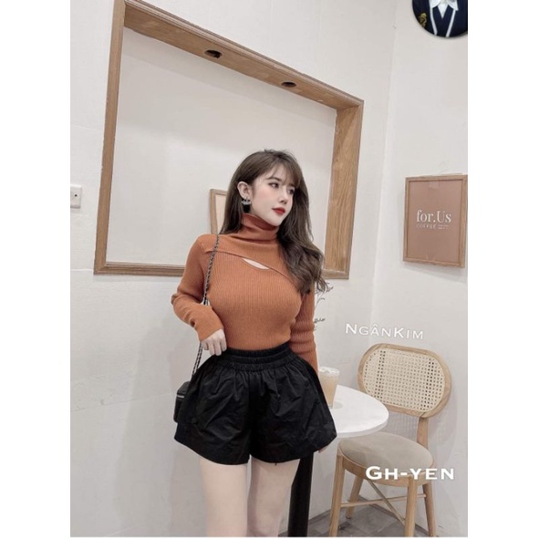 áo khách đặt áo khoác( ảnh minh họa) | BigBuy360 - bigbuy360.vn