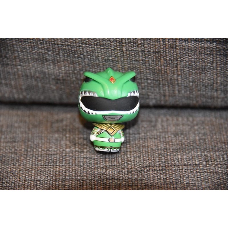 Mô hình Funko Ranger Pint Size 2nd