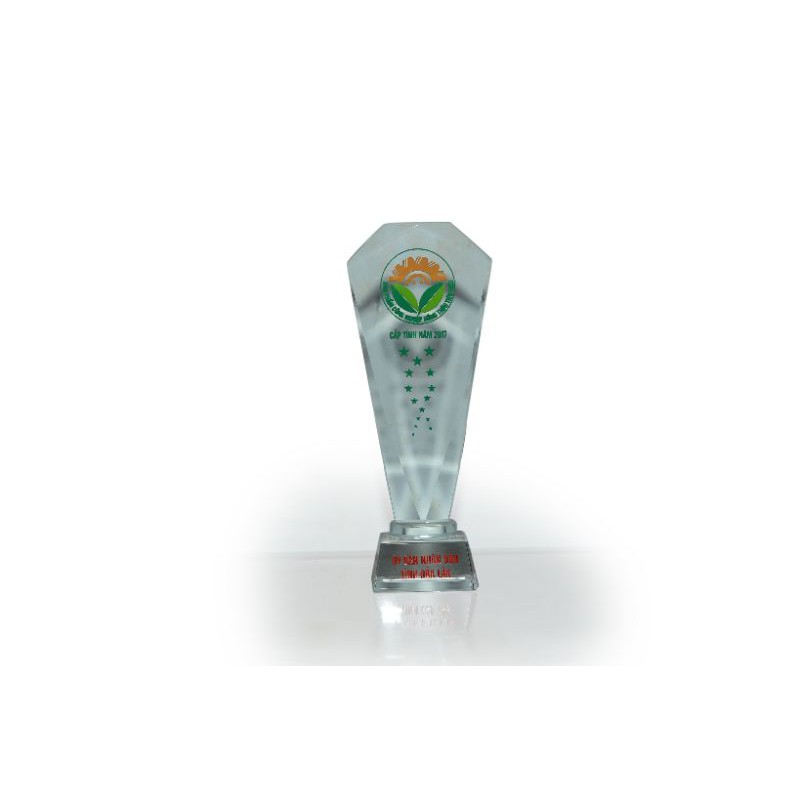500g hộp cà phê Hương Mỹ truyền thống | BigBuy360 - bigbuy360.vn
