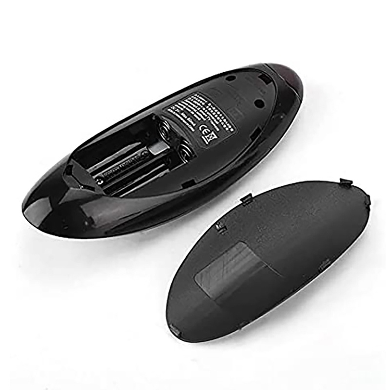 Điều Khiển Từ Xa BN59-01181D Cho TV Samsung BN59-01181D BN94-07469A 07557A