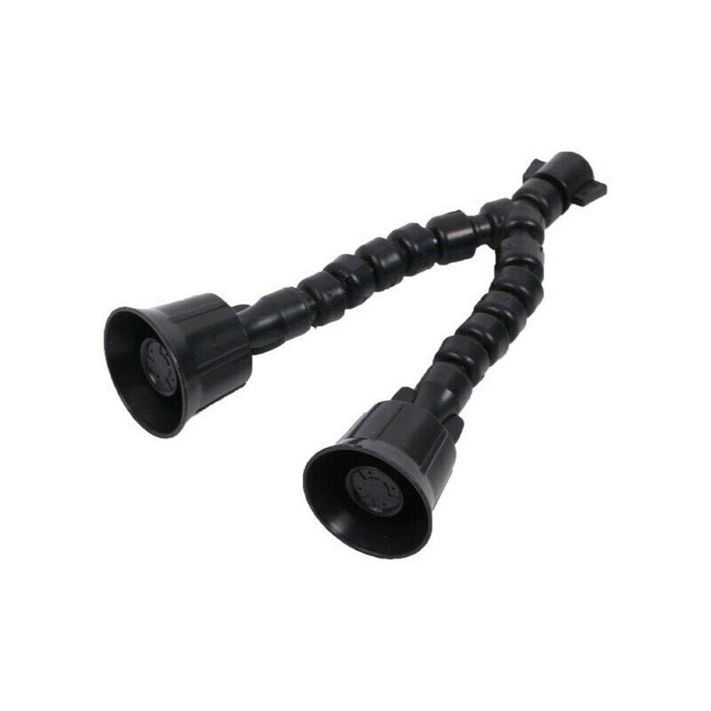 Vòi Phun Nước Tưới Vườn Có Thể Xoay 360 Độ DAPHS