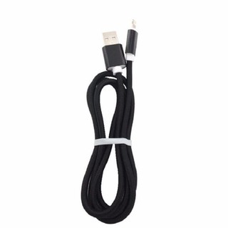 DÂY XẠC DÀI 3M IPHONE