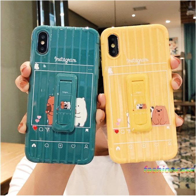 Ốp Lưng Vivo Y5 Y55S Y53 Y91 Y91i Y93 Y95 Y71 Y71i V9 Y85 V9 Youth Y81 Y81i Y12 Y15 Y17 U10 Y11 Y91C S1 Z5 Z1X - D003