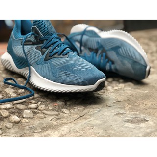 Alpha bounce Beyond - Blue