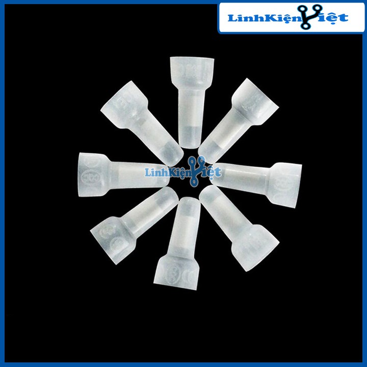 Đầu Chụp Cốt 5 Gói 1000 Chiếc