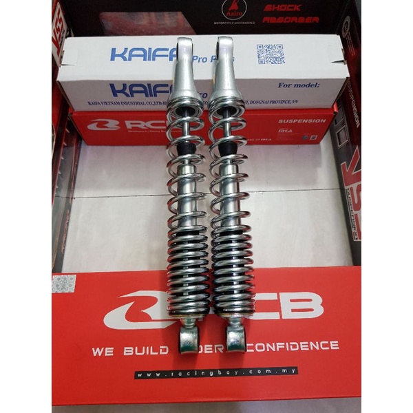 Phuột future neo. xi mờ hàng chính kapha