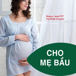Bột Ngũ cốc Tuệ Minh 1kg