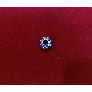 Charm Bạc PNJSilver 1D1DK060010