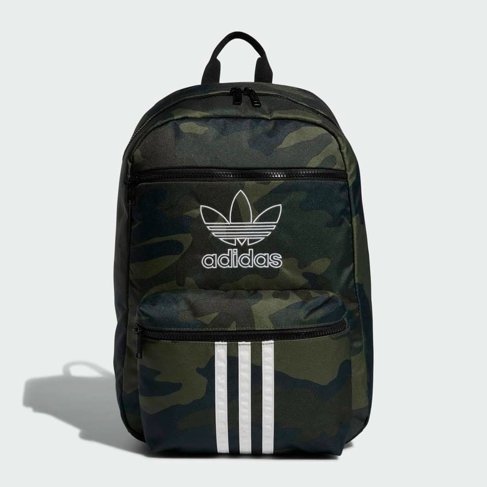 Balo Adidas