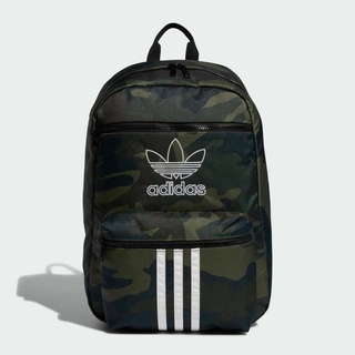 Balo Adidas