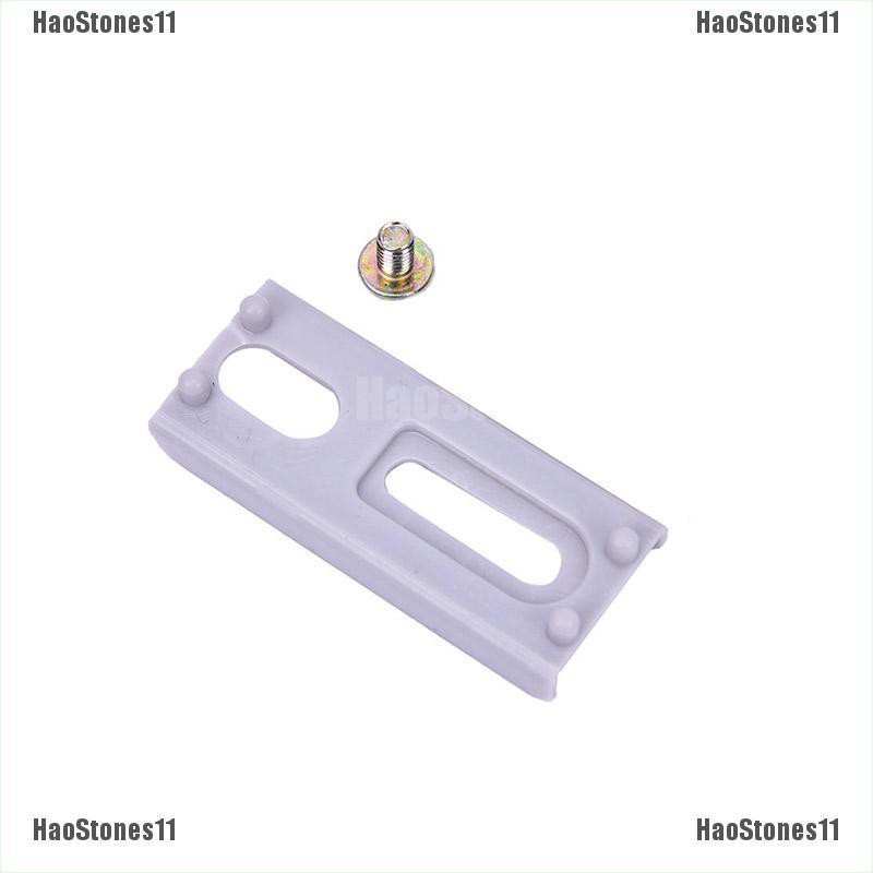 Đèn led trắng tự động gắn bản lề cửa tủ tiện lợi chất lượng