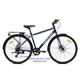 Xe đạp thống nhất thể thao m26-01 - hàng chính hãng