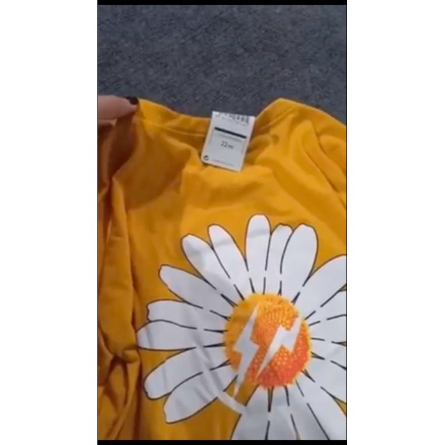 [Giá Tận Xưởng] Đồ Bộ Nữ Quần Lửng Trơn Áo In Hoa Siêu Dễ Thương Mẫu Bán Chạy - HOT Hè 2020 | BigBuy360 - bigbuy360.vn