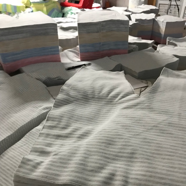 Chị quỳnh nga combo unchi