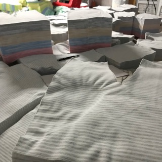Chị quỳnh nga combo unchi