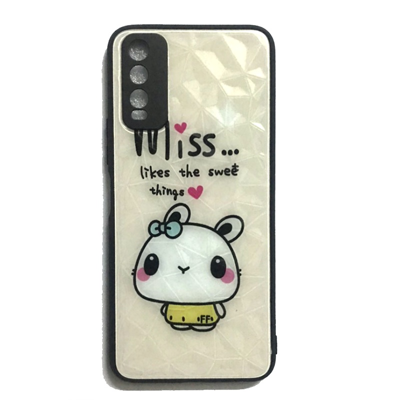 Ốp Lưng Hình Vivo Y12s / Vivo V2026