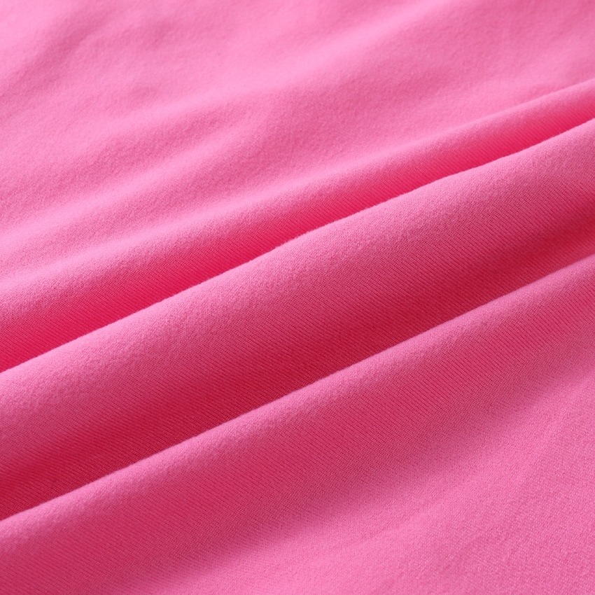 Quần Lót cotton Không Đường May Lưng Cao Có Túi Khóa Kéo plus size Cho Nữ