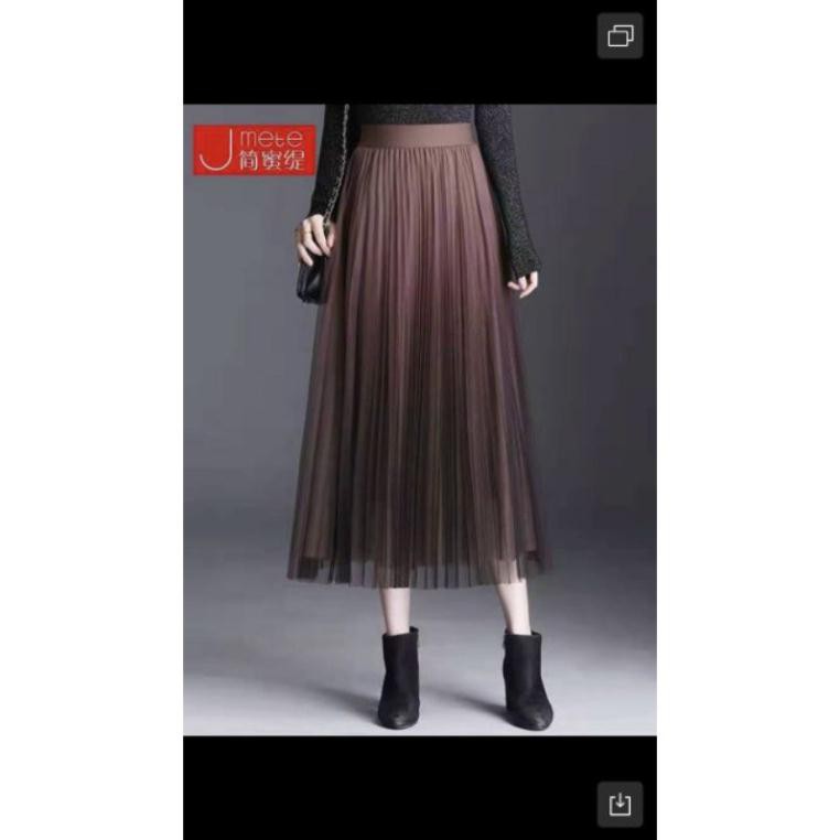 T chân váy loang | BigBuy360 - bigbuy360.vn