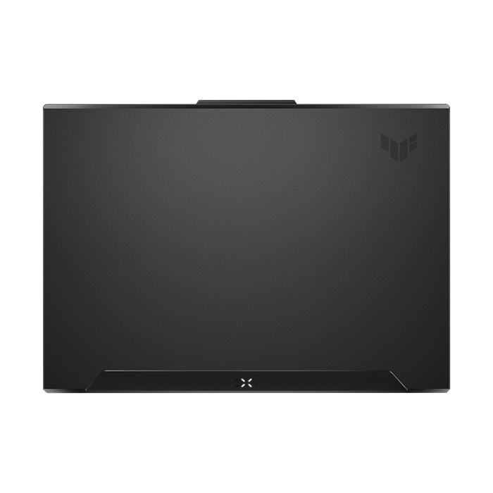 Laptop ASUS TUF Dash F15 FX517ZE-HN045W (i5-12450H | 8GB | 512GB | GeForce RTX™ 3050Ti 4GB | 15.6' FHD 144Hz | Win 11)