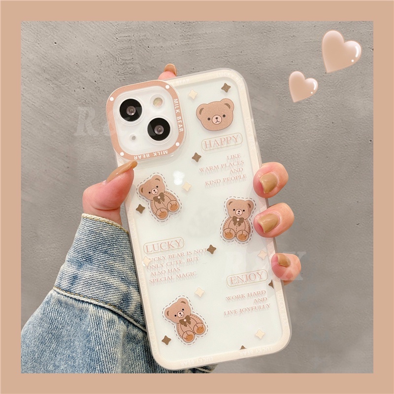 Ốp Điện Thoại Cho OPPO A16 A54 A15 A15S A96 A76 A12 A7 A3S A5S A52 A92 A53 A33 A31 A5 2020 A55 F9 F11 A1K A37 Reno 7 6 5 2F