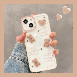 Ốp Điện Thoại Cho Redmi Note 11 Pro Note11S Poco X3 GT M3 Pro X3 NFC Note10 5G Note10S Note 9 Note7 Note8 Redmi 10 9A 9T 9C