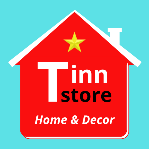 Tinn Store