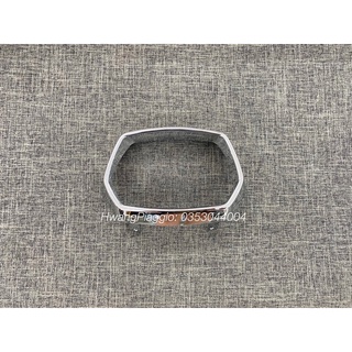 Viền pha Vespa Sprint chính hãng ❤️