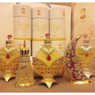 Tinh Dầu Dubai Chính Hãng Britney Spears 25ML | BigBuy360 - bigbuy360.vn