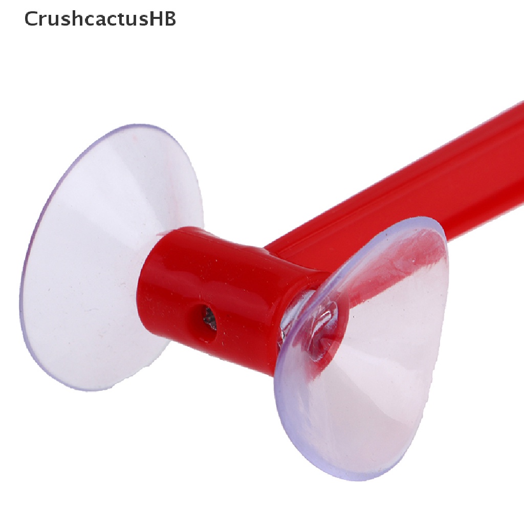 Set 4 tay cầm lấy thẻ bài dành cho chơi trong gia đình
