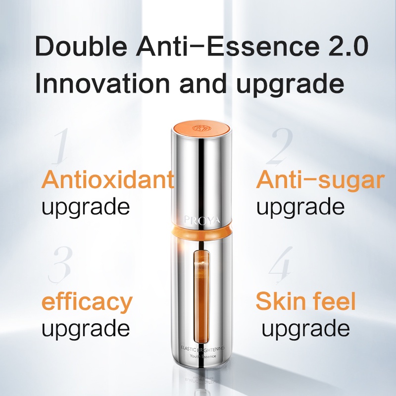 Tinh chất PROYA 2.0 30ml chống lão hóa và làm sáng da