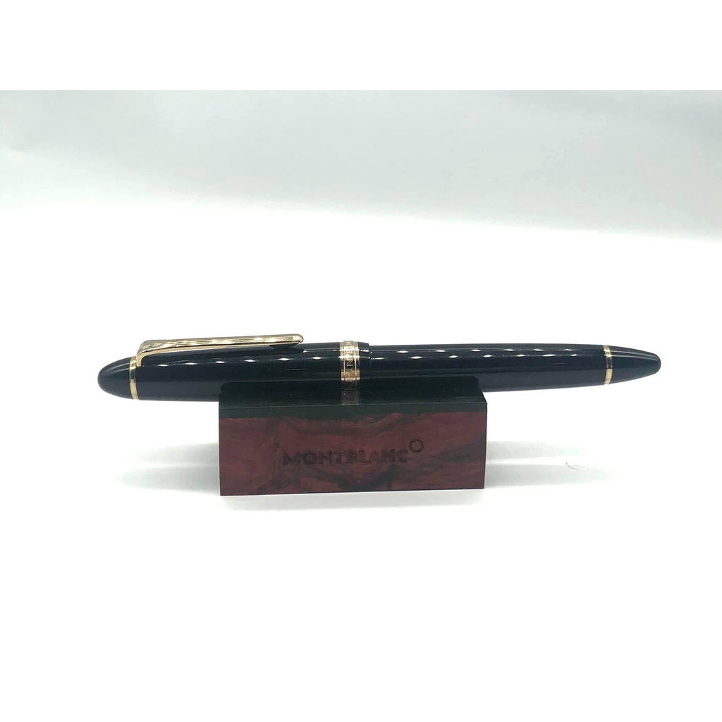 Bút mực Sailor 1911 Profit made in Japan