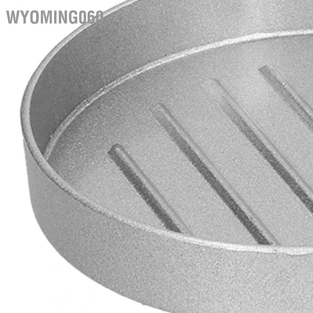 [Hàng Sẵn] Máy ép bánh hamburger bằng hợp kim nhôm, máy ép bánh thịt, bánh đậu phụ, cơm nắm, máy ép phun sơn, thịt hamburger【Wyoming060】