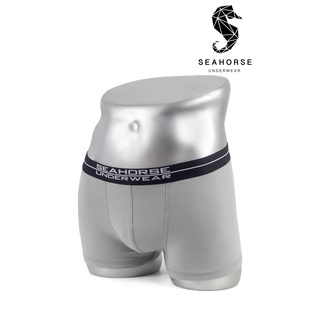 Quần Boxer SH047