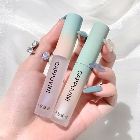 Mặt nạ môi dưỡng ẩm không màu làm quà tặng cho học sinh