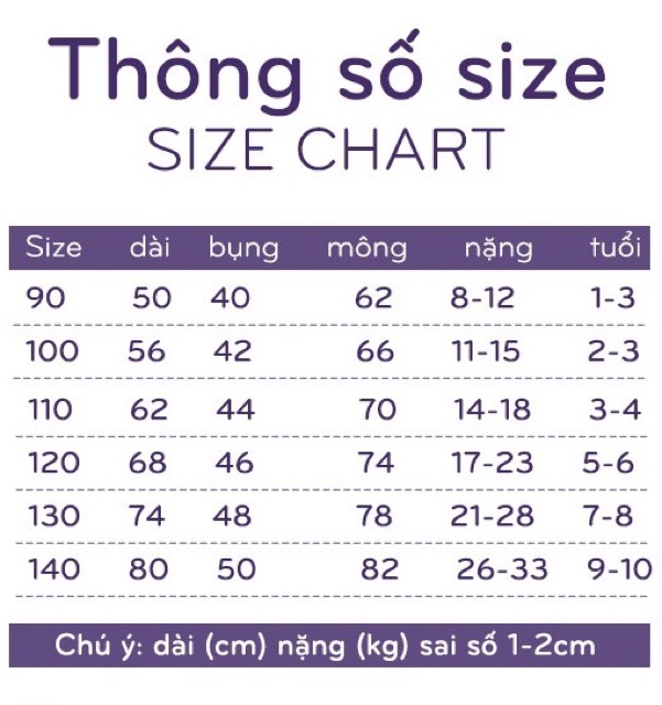 Quần dài bé trai 27KIDS thêu hình ô tô chất cotton hàng xuất Âu Mỹ | BigBuy360 - bigbuy360.vn