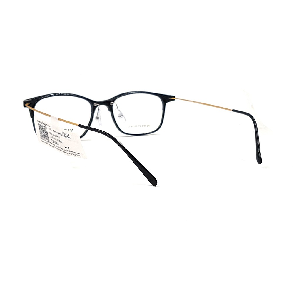 Gọng kính thời trang VIGCOM VG1613 C1