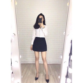 [sieu re] BÁN SỈ QUẦN VÁY A