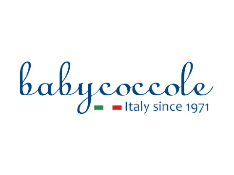 Babycoccole Việt Nam Logo