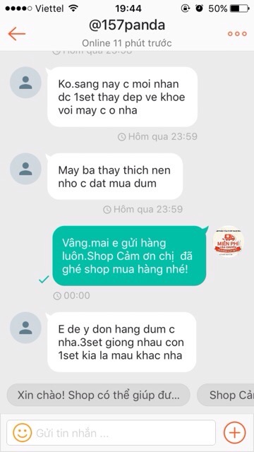 10 quần cotton 100% co giãn 4 chiều.