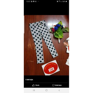 set đồ bé gái