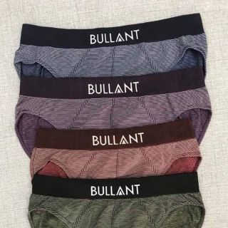 Quần sịp chéo bullant danghoa89