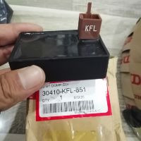 IC wave thái 110 hàng xịn