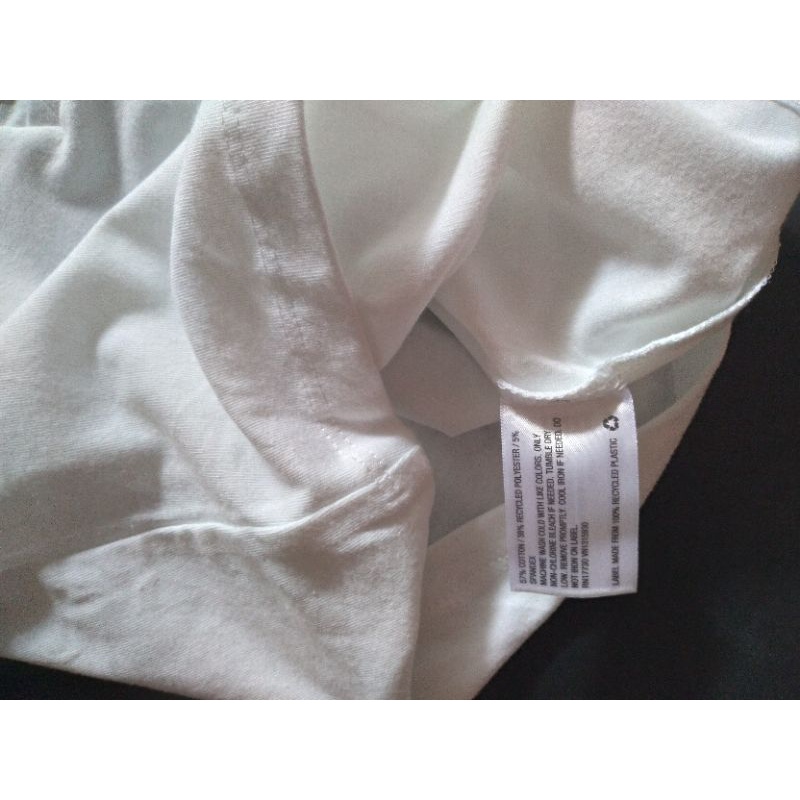 Áo thun croptop nữ mềm mát nhiều màu