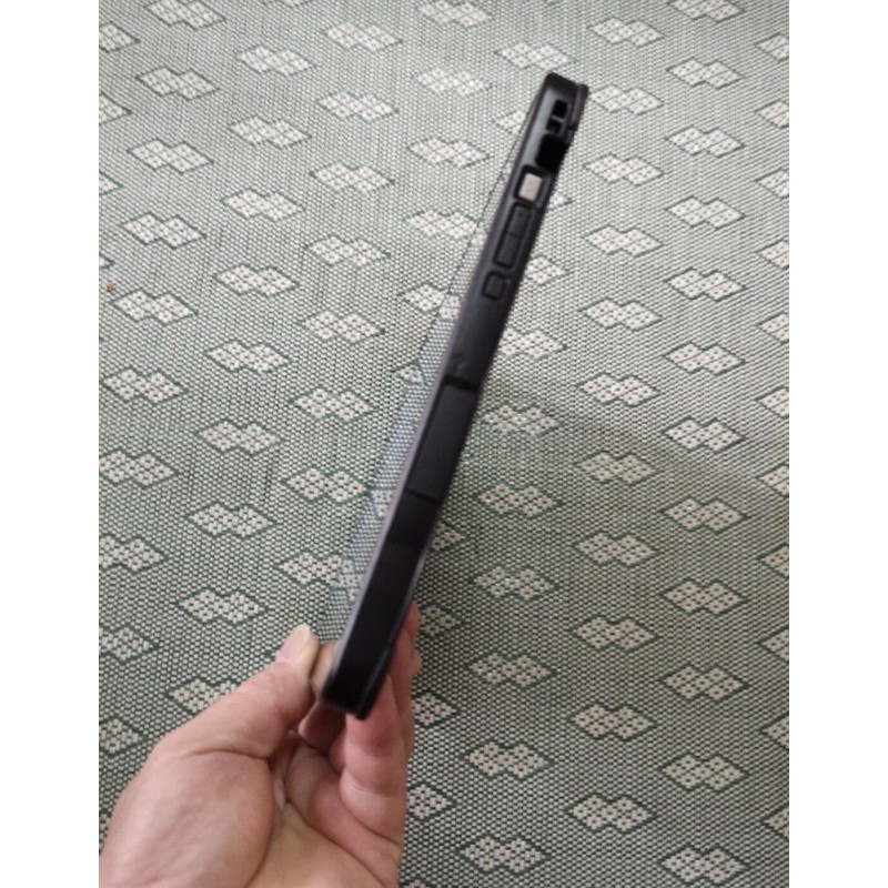 laptop 2 trong 1 Fujitsu Arrows Q507 Atom x5-z8550, 2gb ram, 128gb ssd, 11.5inch Full HD, sim 4G, có bàn phím | BigBuy360 - bigbuy360.vn