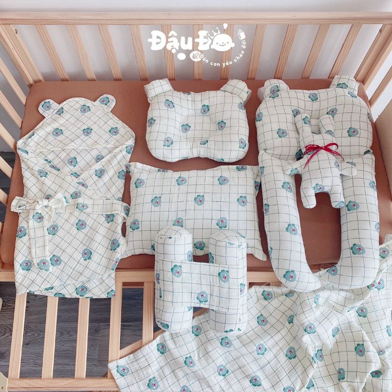 Full set mẫu sợi tre khủng long kẻ mẫu mới 2022