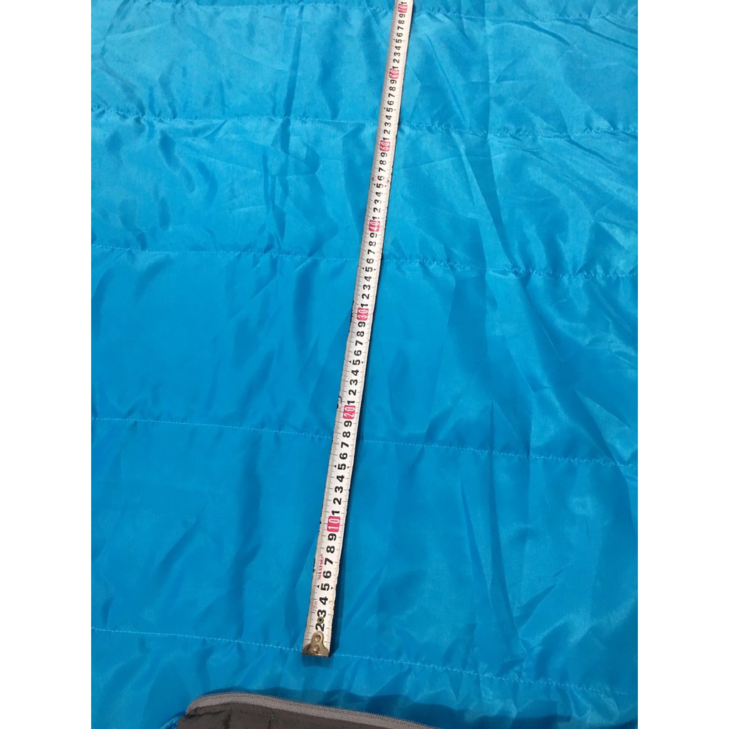 Túi ngủ văn phòng, du lịch hàng Việt Nam cao cấp | BigBuy360 - bigbuy360.vn