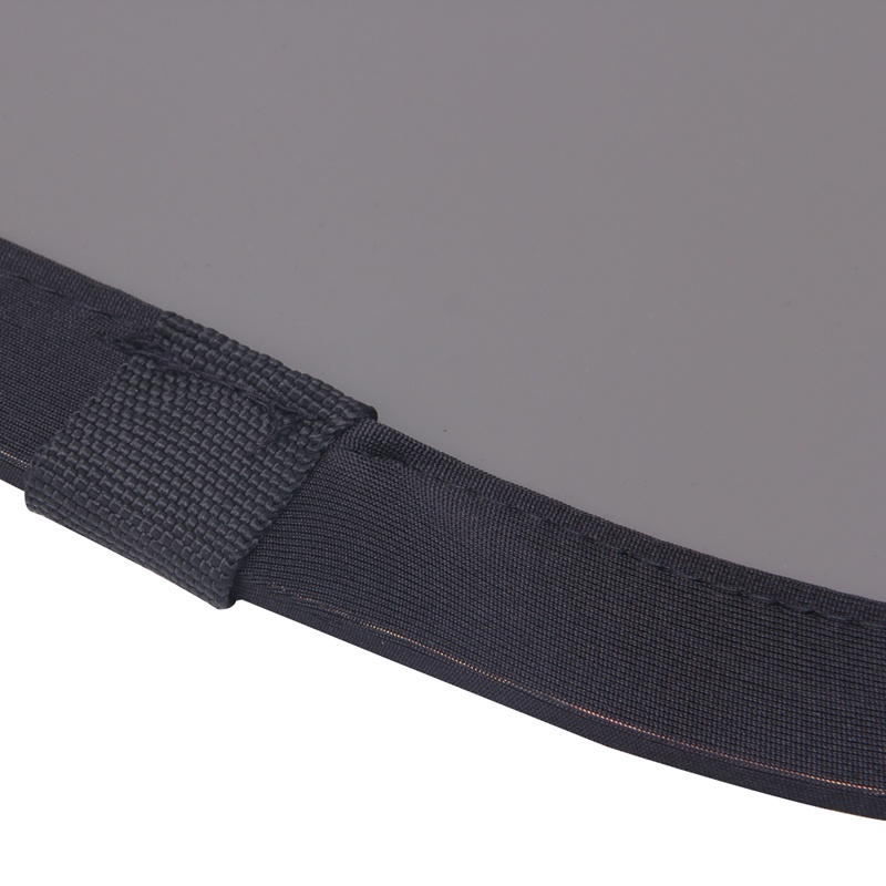 Thẻ Cân Bằng Hai Mặt 18% Màu Xám Và Trắng Dùng Để Chụp Ảnh